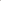 Steam Iron – JMK1028 – Jamaky – Image 2